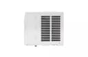 6,000 BTU Window Air Conditioner view 7