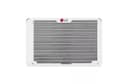 6,000 BTU Window Air Conditioner view 8