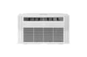 6,000 BTU Window Air Conditioner view 9