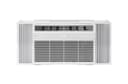 6,000 BTU Window Air Conditioner view 10