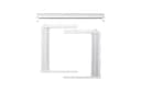 6,000 BTU Window Air Conditioner view 11
