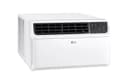 8,000 BTU DUAL Inverter Smart Wi-Fi Enabled Window Air Conditioner view 4