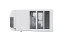 8,000 BTU DUAL Inverter Smart Wi-Fi Enabled Window Air Conditioner view 8