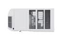 8,000 BTU DUAL Inverter Smart Wi-Fi Enabled Window Air Conditioner view 12