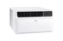8,500 BTU DUAL Inverter ENERGY STAR Smart Wi-Fi Enabled Window Air Conditioner view 3