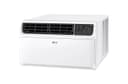 8,500 BTU DUAL Inverter ENERGY STAR Smart Wi-Fi Enabled Window Air Conditioner view 4