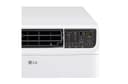 8,500 BTU DUAL Inverter ENERGY STAR Smart Wi-Fi Enabled Window Air Conditioner view 5