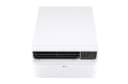 8,500 BTU DUAL Inverter ENERGY STAR Smart Wi-Fi Enabled Window Air Conditioner view 6