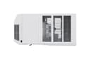 8,500 BTU DUAL Inverter ENERGY STAR Smart Wi-Fi Enabled Window Air Conditioner view 7