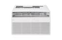 8,000 BTU Window Air Conditioner view 1
