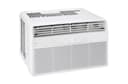 8,000 BTU Window Air Conditioner view 2