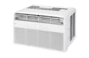 8,000 BTU Window Air Conditioner view 3