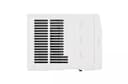 8,000 BTU Window Air Conditioner view 6
