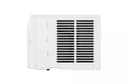 8,000 BTU Window Air Conditioner view 7