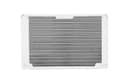 8,000 BTU Window Air Conditioner view 8