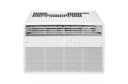 8,000 BTU Smart Wi-Fi Enabled Window Air Conditioner view 1