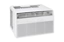 8,000 BTU Smart Wi-Fi Enabled Window Air Conditioner view 2
