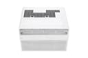 8,000 BTU Smart Wi-Fi Enabled Window Air Conditioner view 5