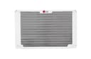 8,000 BTU Smart Wi-Fi Enabled Window Air Conditioner view 8