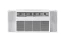 8,000 BTU Smart Wi-Fi Enabled Window Air Conditioner view 10