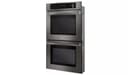 9.4 Cu. Ft. Double Wall Oven view 2