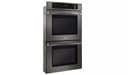 9.4 Cu. Ft. Double Wall Oven view 3