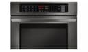 9.4 Cu. Ft. Double Wall Oven view 4