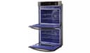 9.4 Cu. Ft. Double Wall Oven view 6