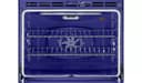 9.4 Cu. Ft. Double Wall Oven view 8