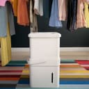 20 Pint Cube Dehumidifier view 7
