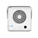35 Pint Cube Dehumidifier view 6