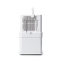 50 Pint Cube Dehumidifier with Pump view 2