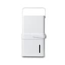 50 Pint Cube Dehumidifier with Pump view 5