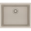 Maris Undermount Sink view 1
