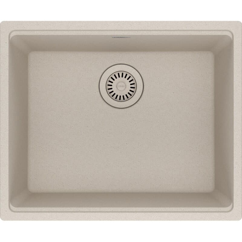 Maris Undermount Sink