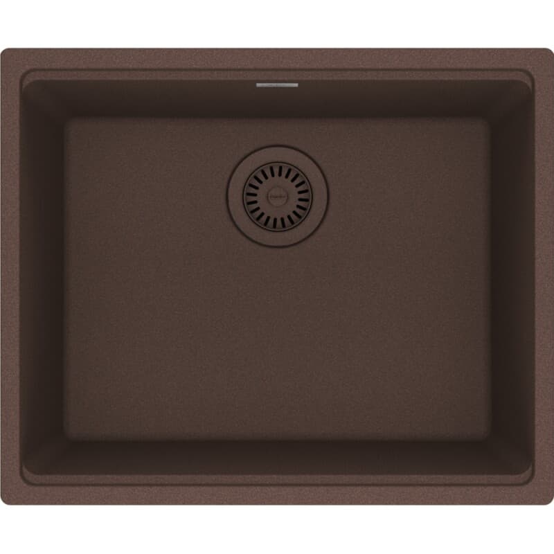 Maris Undermount Sink