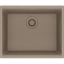 Maris Undermount Sink view 1
