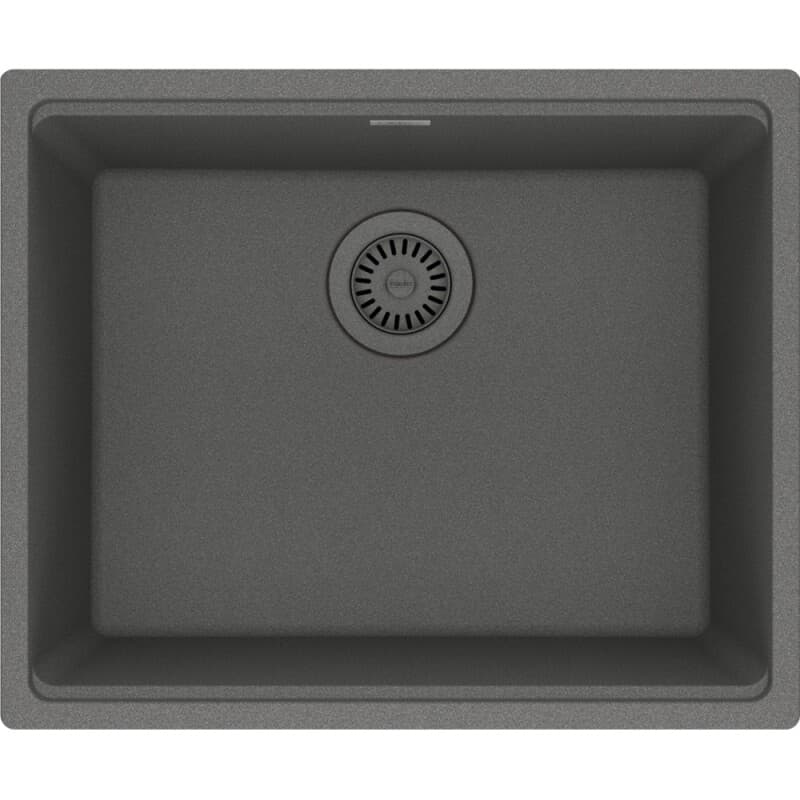 Maris Undermount Sink