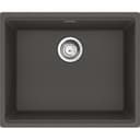 Maris Undermount Sink view 1