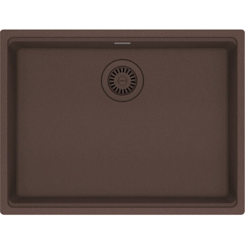 Maris Undermount Sink