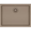 Maris Undermount Sink view 1