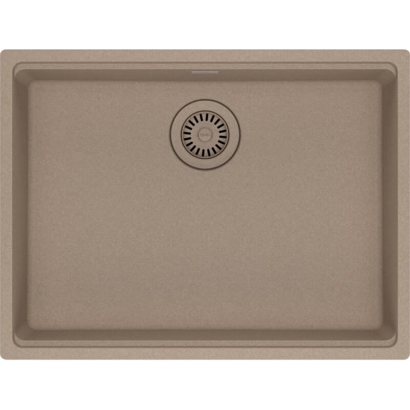Maris Undermount Sink