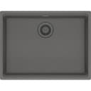 Maris Undermount Sink view 1