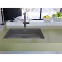 Maris Undermount Sink view 3