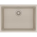 Maris Undermount Sink view 1