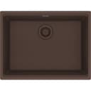 Maris Undermount Sink view 1
