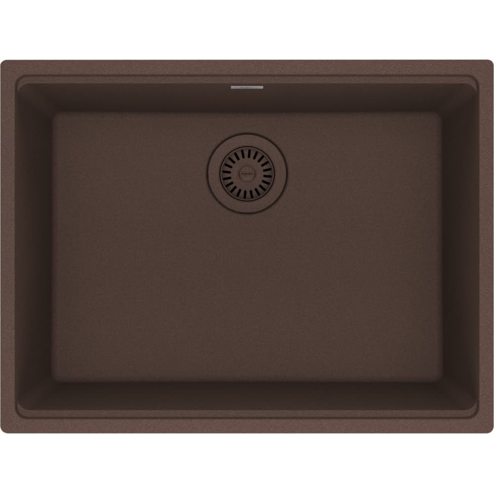 Maris Undermount Sink