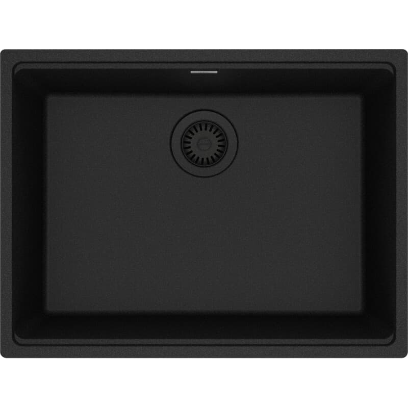 Maris Undermount Sink