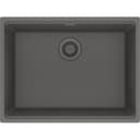 Maris Undermount Sink view 1