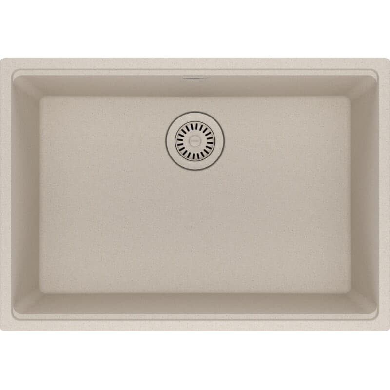Maris Undermount Sink